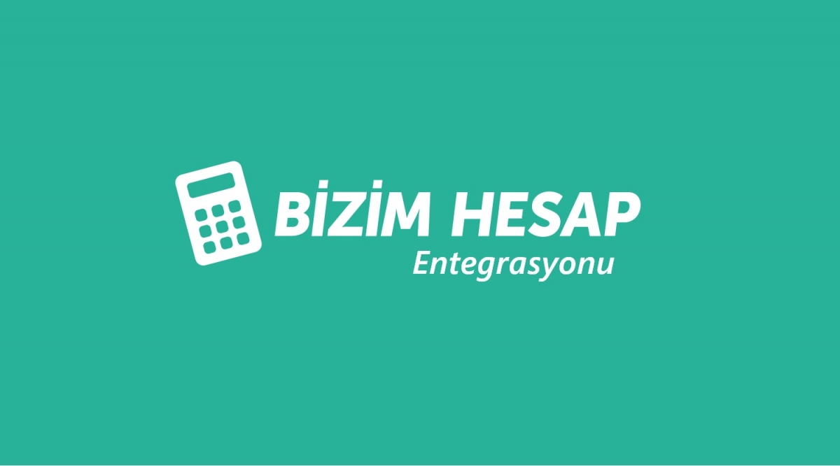 bizim-hesap