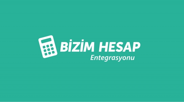 bizim-hesap