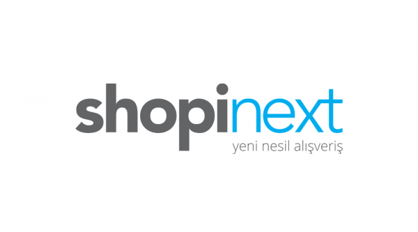 modul-shopinext