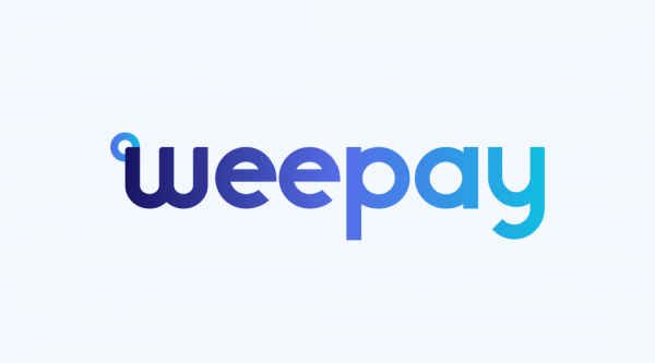modul-weepay