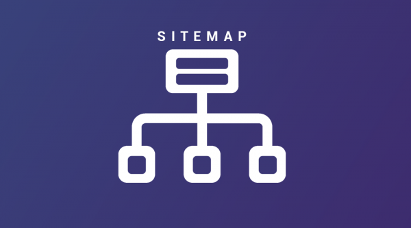sitemap