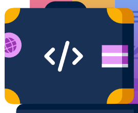 Ekran görüntüsü 2024-08-01 214414